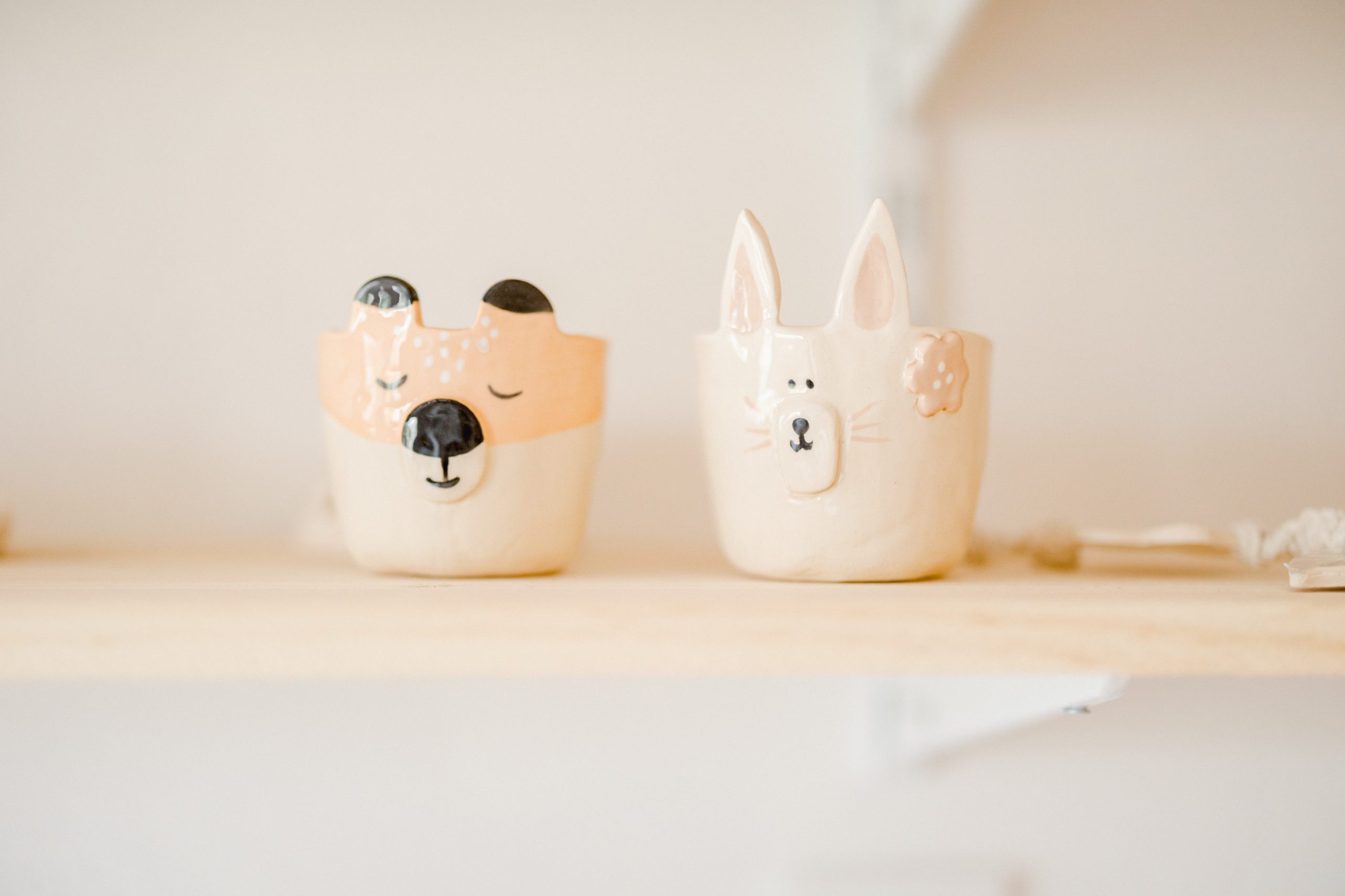 atelier en famille Pâques