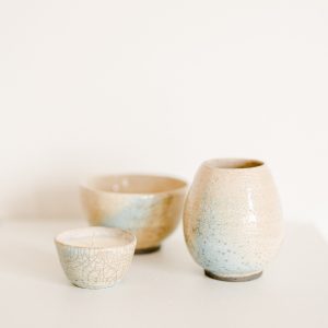 Collection Raku