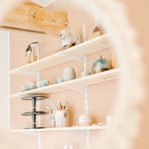 Cours et Stages