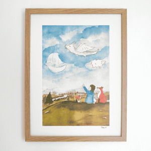 Nuage