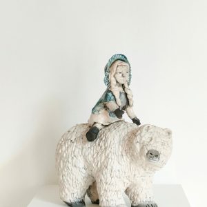 L'Esprit du Nord